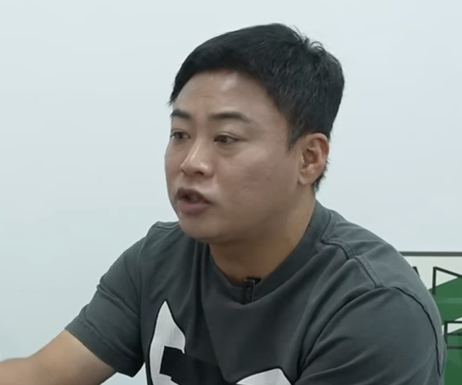 사진=리춘수