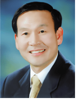 김태준 한반도안보문제연구소장. 국방대 명예교수. 김태준 소장 제공