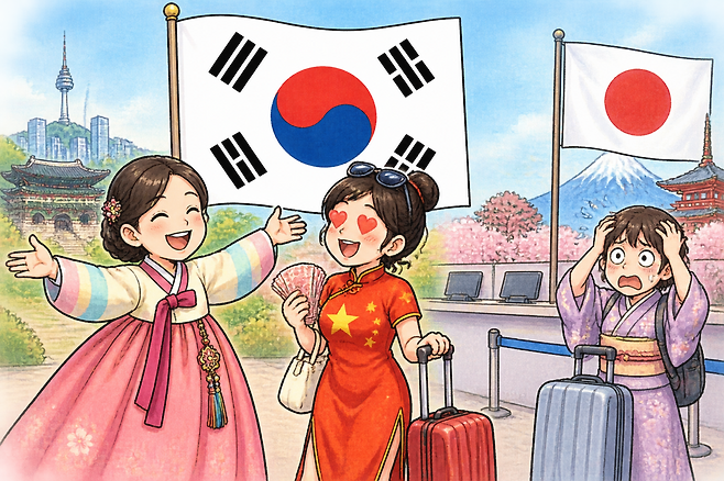 [챗GPT 생성 이미지]