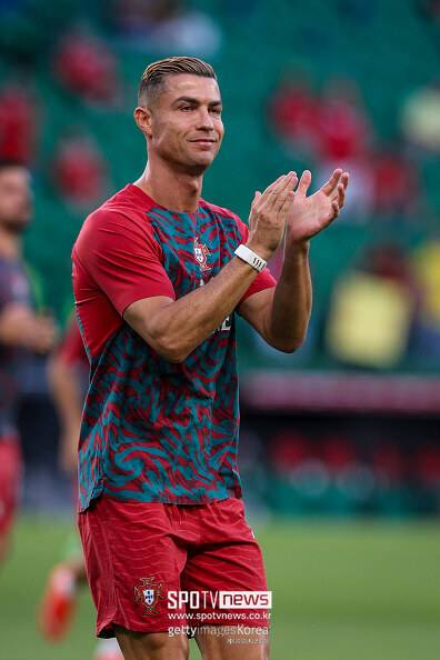 ▲ ball, team, players, player, teams, bola, lisbon, football, uefa nations league 202627 group a4 md1, cr7, futebol, portugal v wales - uefa nations league 202627 group a4 md1