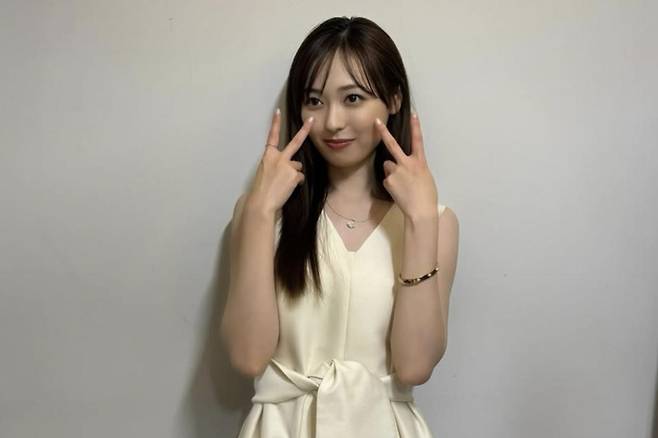 출처:후쿠하라 하루카