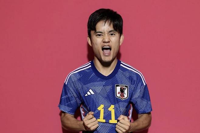 출처:구보 다케후사