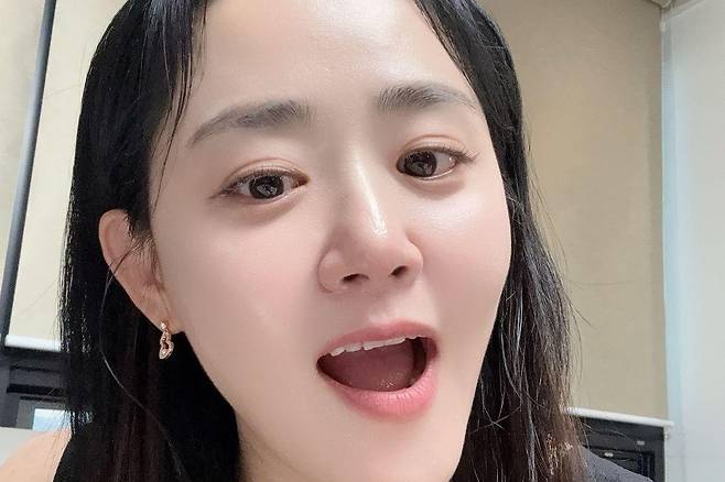 출처:문근영