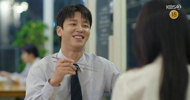 출처:KBS2