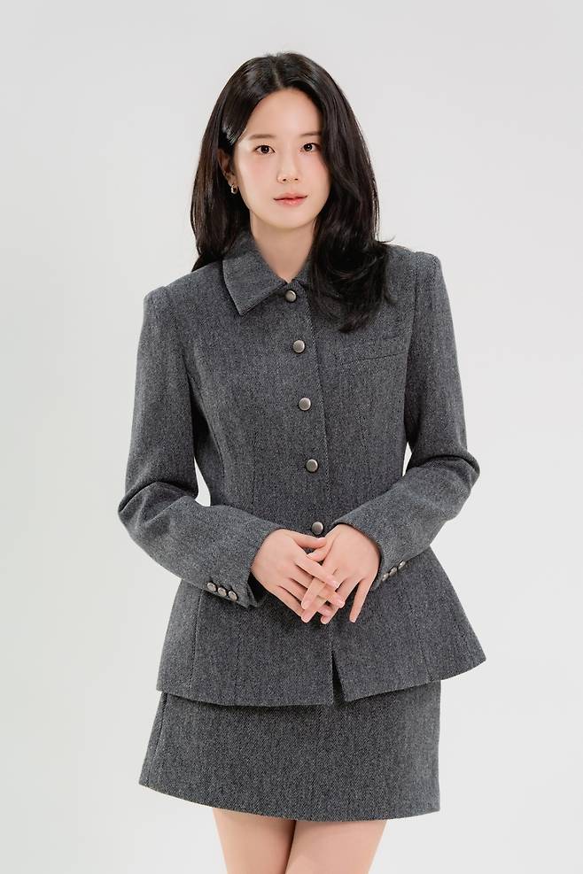 나무엑터스 제공