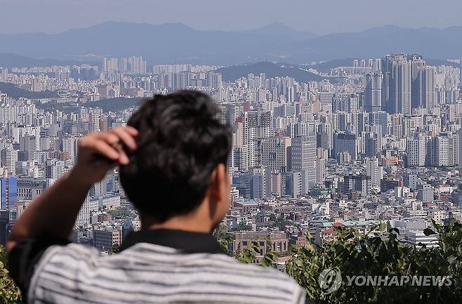 [연합뉴스 자료사진. DB 및 재판매 금지]