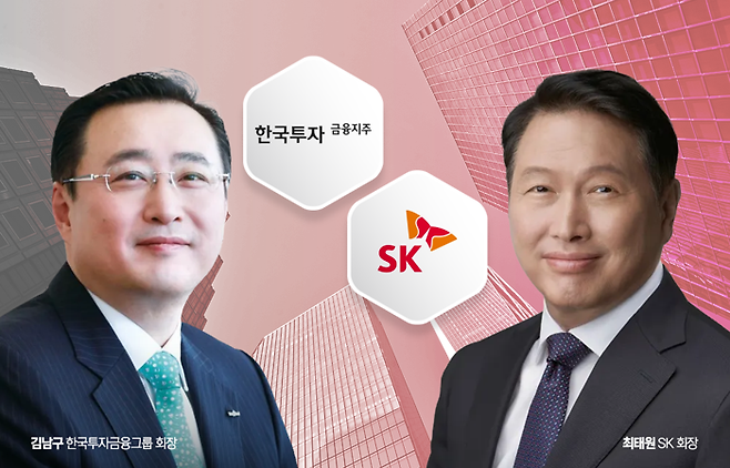 그래픽=이찬희 기자