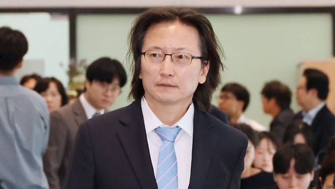 (사진=연합뉴스)