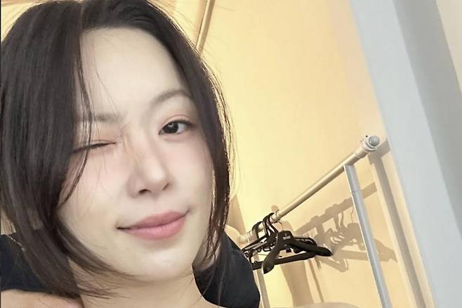 출처:김소리