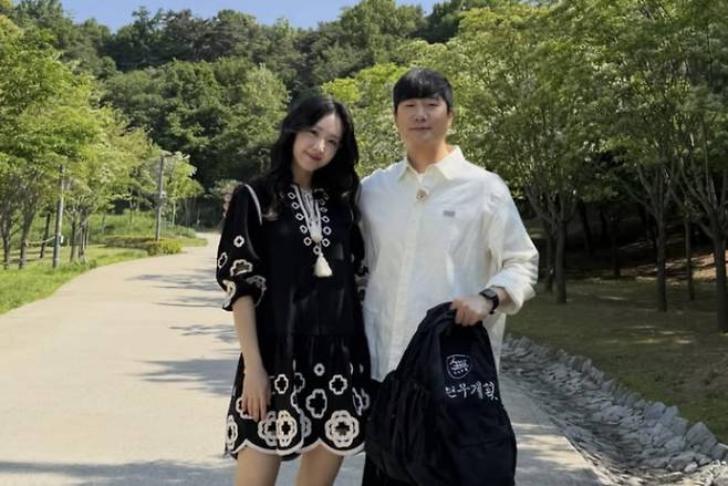 출처:김다영