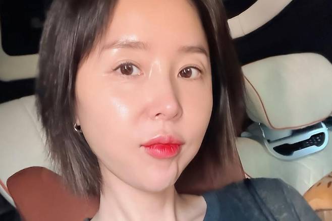 출처:신지