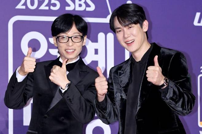 출처:MHN DB