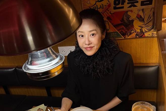 출처:고현정