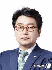 김경록 옵투스자산운용 고문