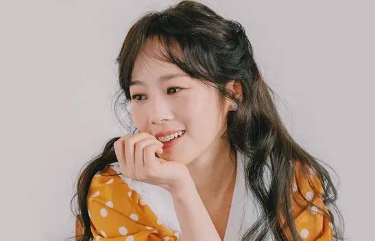 이수영. 사진=뉴에라프로젝트