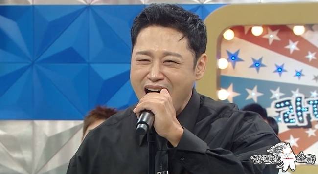 사진=MBC