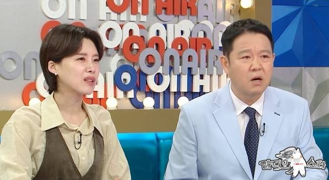 사진=MBC
