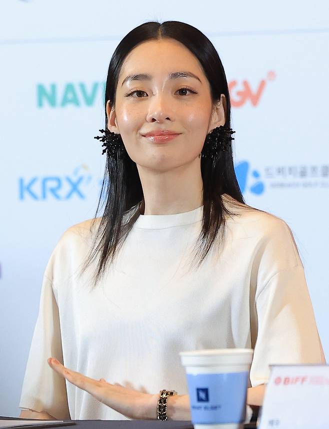 사진｜뉴스1
