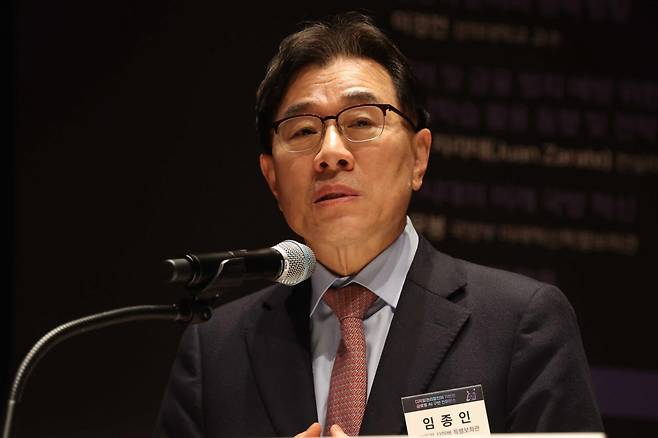 사후약방문 처방 그만...AI공격 사전예방 시급
