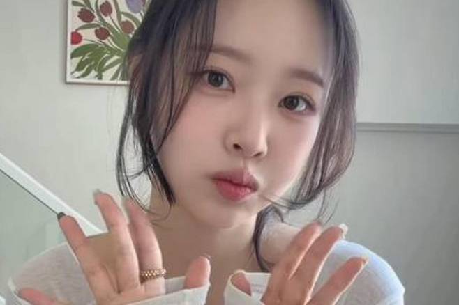 출처:이솔이