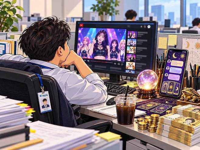 일러스트=챗GPT