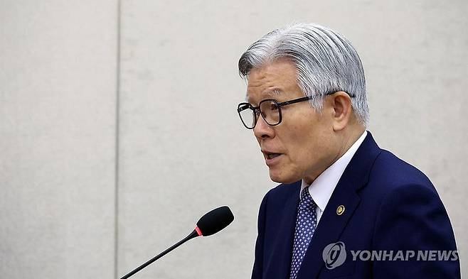 (출처=연합뉴스)