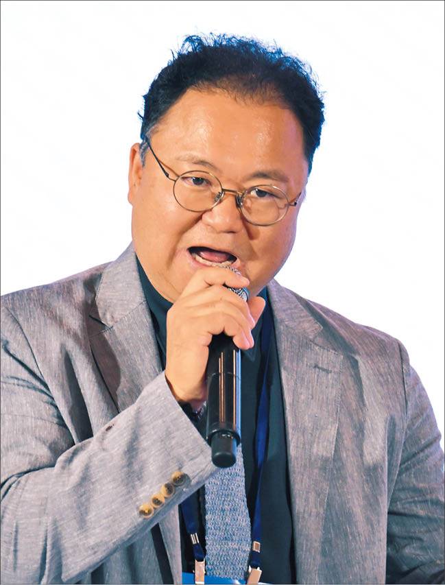 임세준 기자