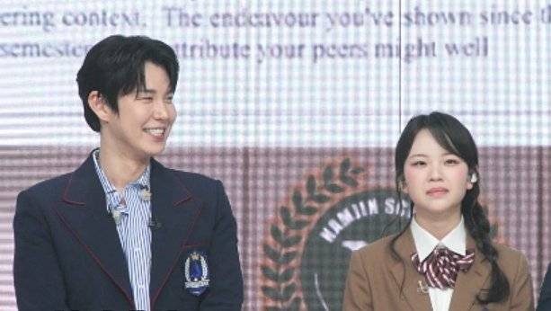 사진제공｜MBN