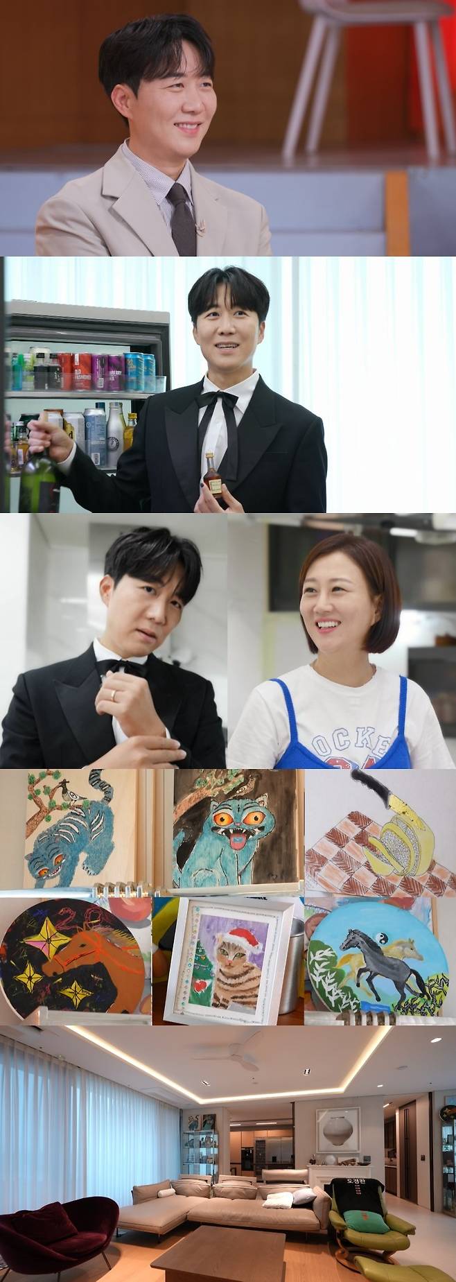 사진제공｜KBS