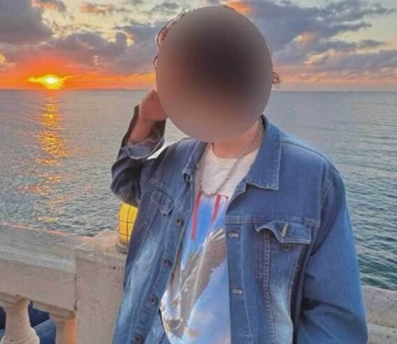 ▲ 스토킹 혐의를 받고 있는 요시아 도모야 ⓒSNS 캡처, 일본 여성자신 발췌