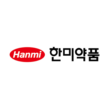 [사진=한미약품]