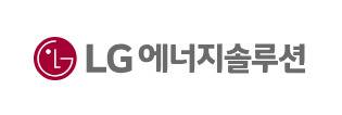 LG에너지솔루션 CI.