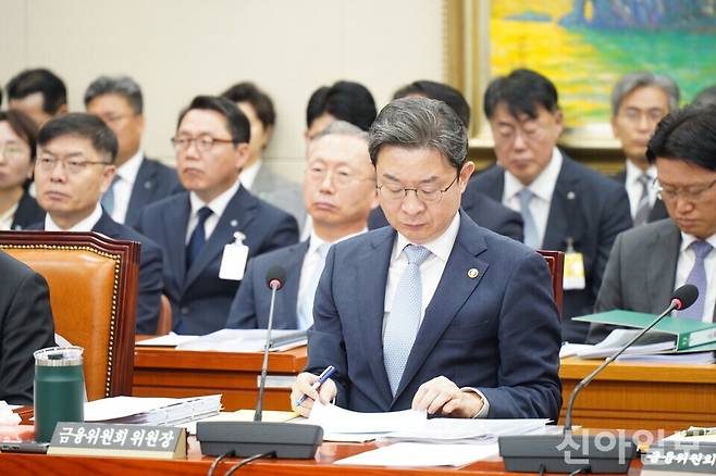 [사진=천동환 기자]