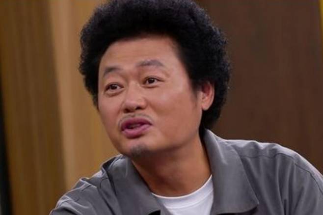출처:MBN '김주하의 데이앤나잇'