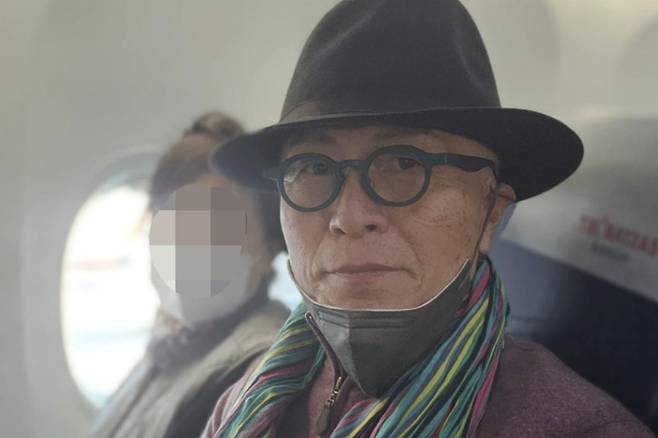 출처:허영만