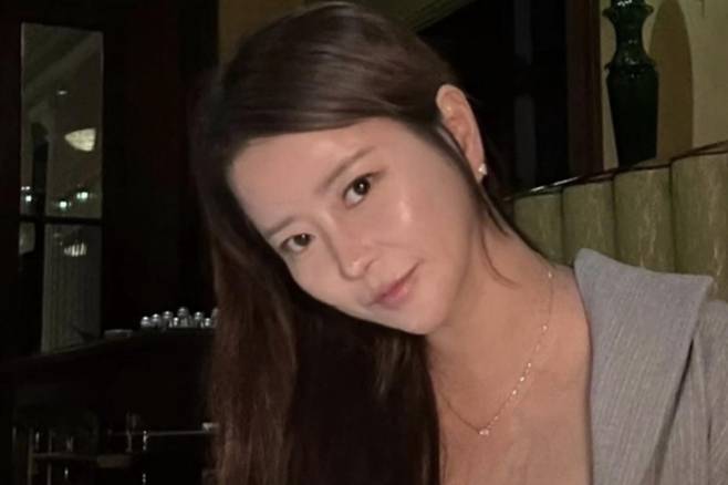 출처:박지연