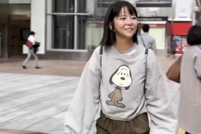 출처:박지연