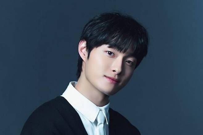 출처:월트디즈니컴퍼니코리아