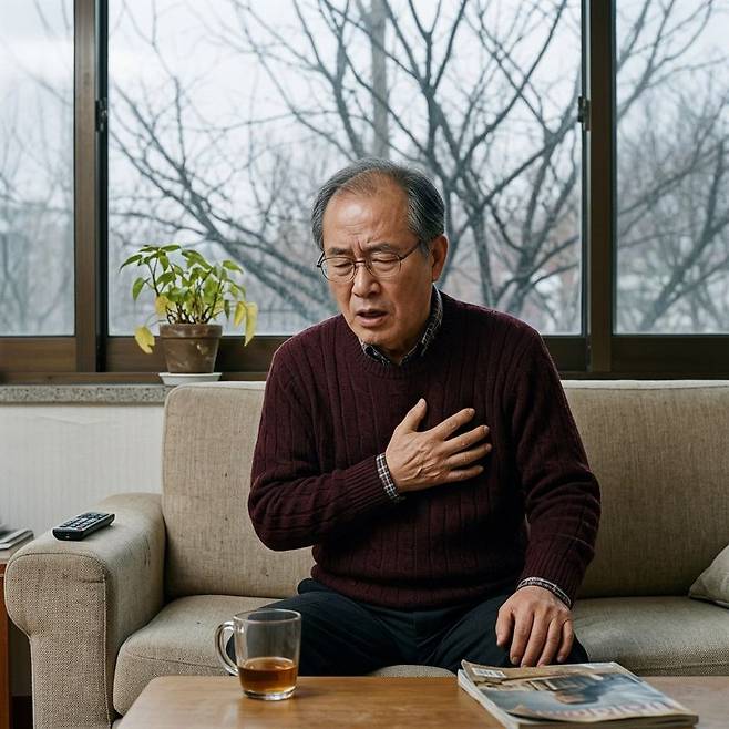 AI 생성 이미지