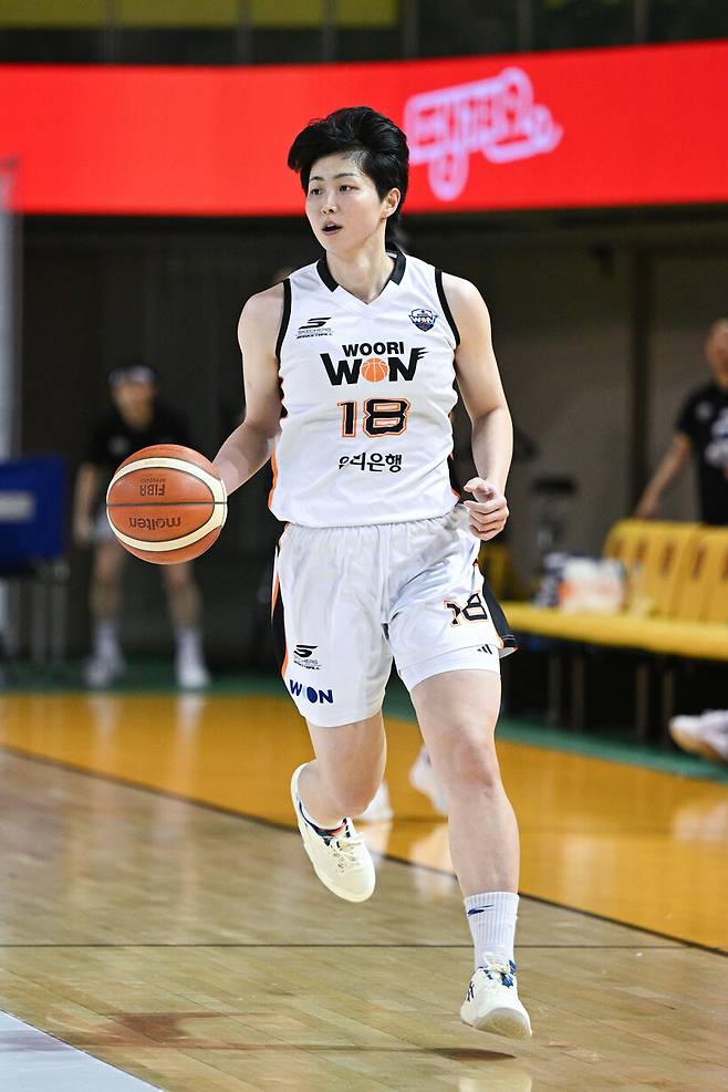 20261008154402817tqjp.jpg