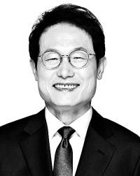 조희연 성공회대 석좌교수·전 서울시교육감