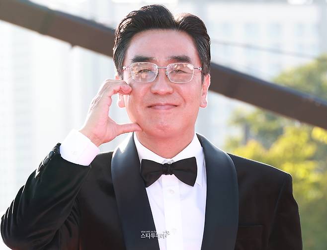 류승룡. 사진| 강영국 기자