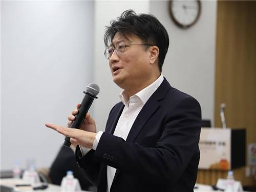 김성수 교수 [김성수 제공. 재판매 및 DB 금지]