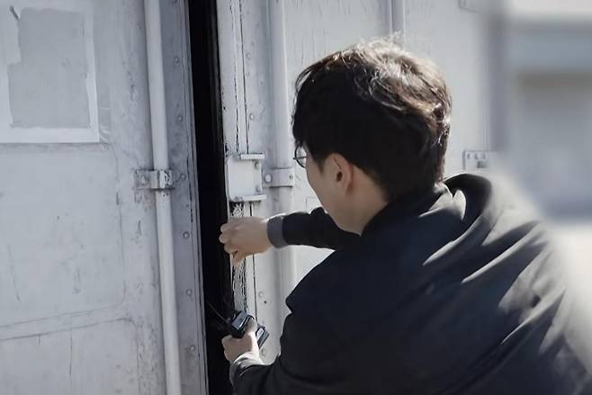 출처:SBS '그것이 알고 싶다'