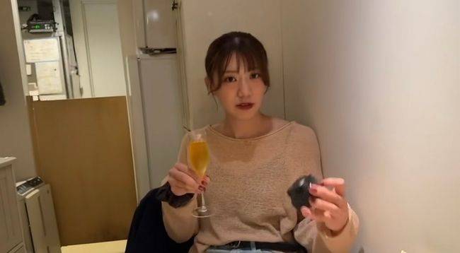 노나카 루이 SNS