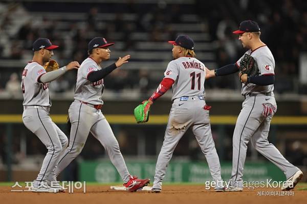 사진=GettyImages 제공