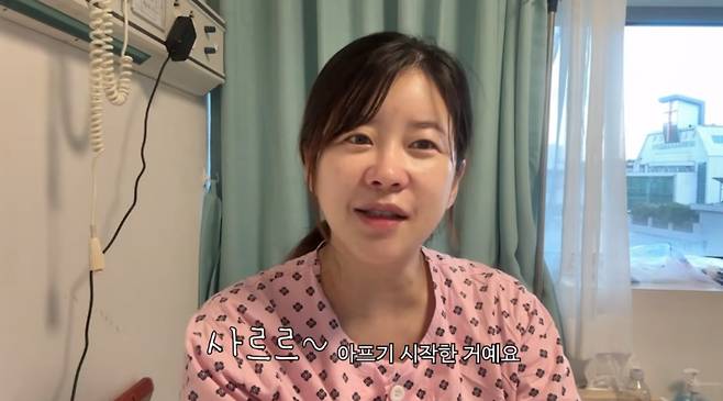 김승혜.