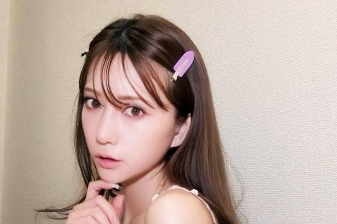 출처:카가미 사키