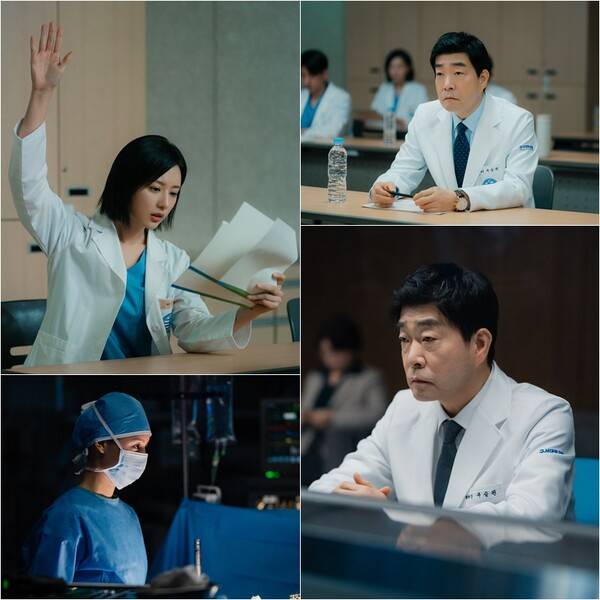 사진제공=SBS