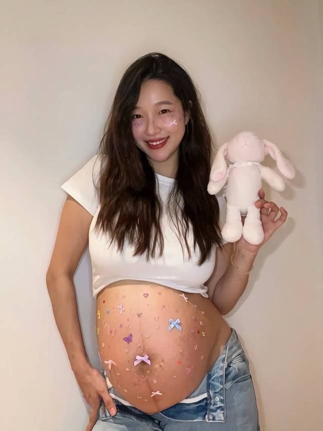 사진 | 오또맘 SNS